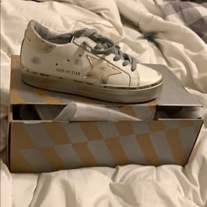 Non authentic GGDB!!